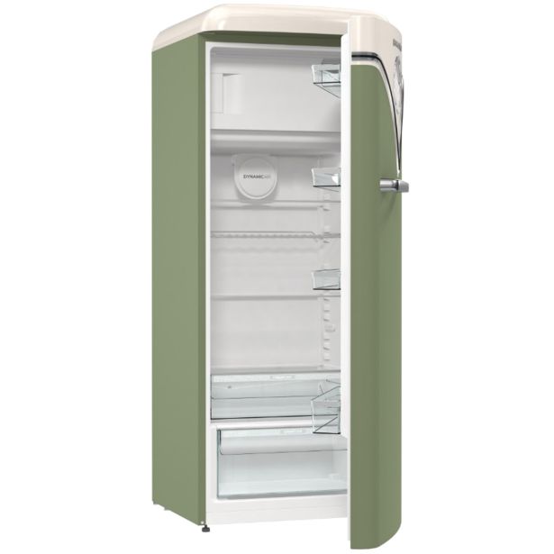 HLADILNIK GORENJE OBRB615DOL
