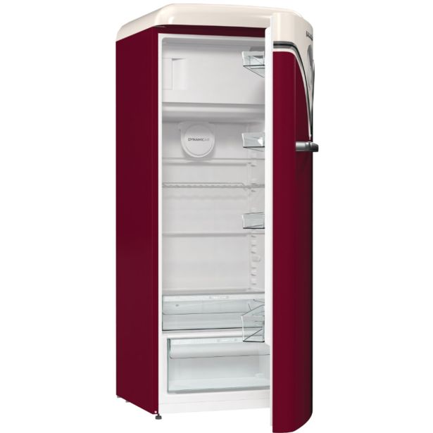 HLADILNIK GORENJE OBRB615DR
