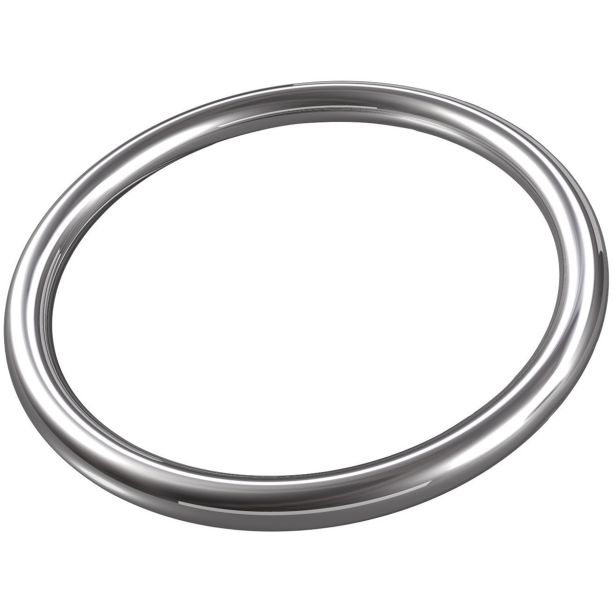 DODATEK DÖRNER + HELMER OBROČ NERJAVNI 4 MM A2