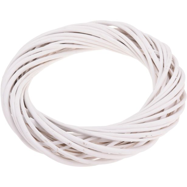 DODATEK ZA VENČEK KOOPMAN OBROČ ZA VENEC 35 CM