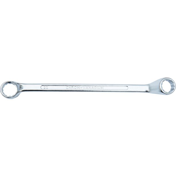 OBROČNI ZAVITI KLJUČ CONMETALL 20 X 22 MM
