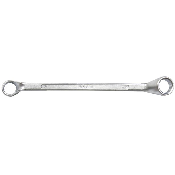 OBROČNI ZAVITI KLJUČ CONMETALL 21 X 23 MM