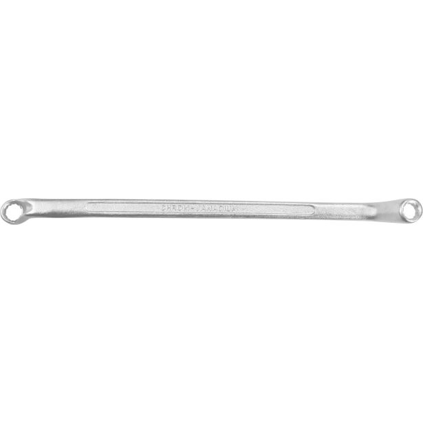 OBROČNI ZAVITI KLJUČ CONMETALL 6 X 7 MM