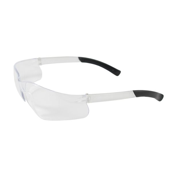 OČALA ZA DELO, PROSTI ČAS BOUTON ZENON Z13 WHITE
