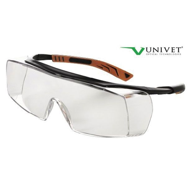 OČALA ZA DELO, PROSTI ČAS KOREKCIJSKA