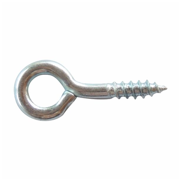 OČESNI VIJAK 35 MM ZAV=10 KOS