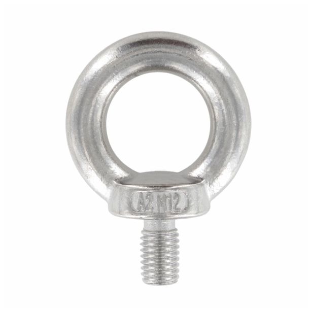 OČESNI VIJAK DIN580 M-16 A4