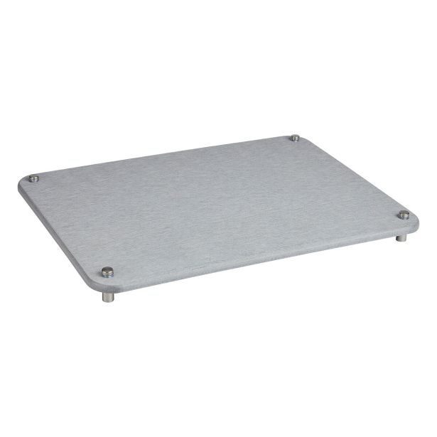 ODCEJALNIK DIATO PLADENJ 40X30 SIV