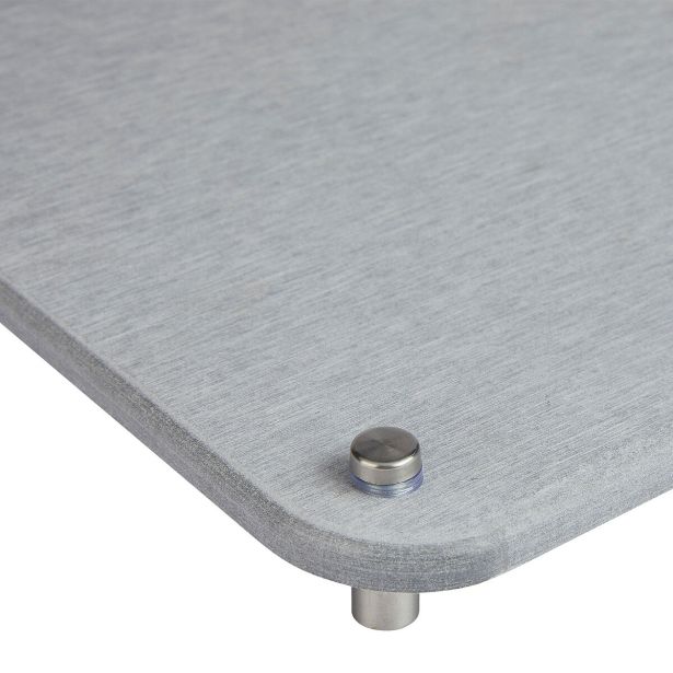 ODCEJALNIK DIATO PLADENJ 40X30 SIV