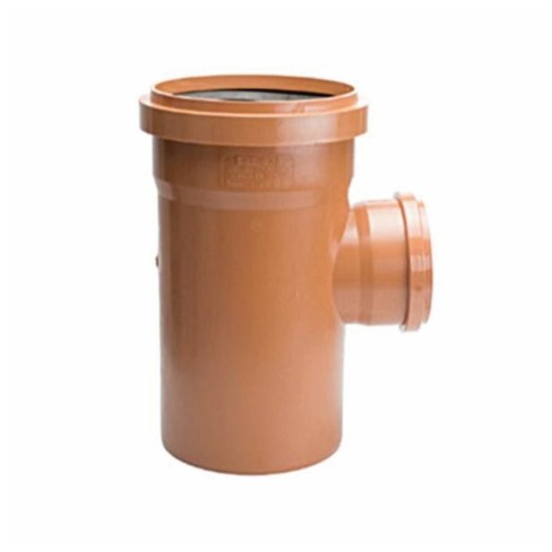 ODCEP ZA UK UKC KGEA 125/110/90