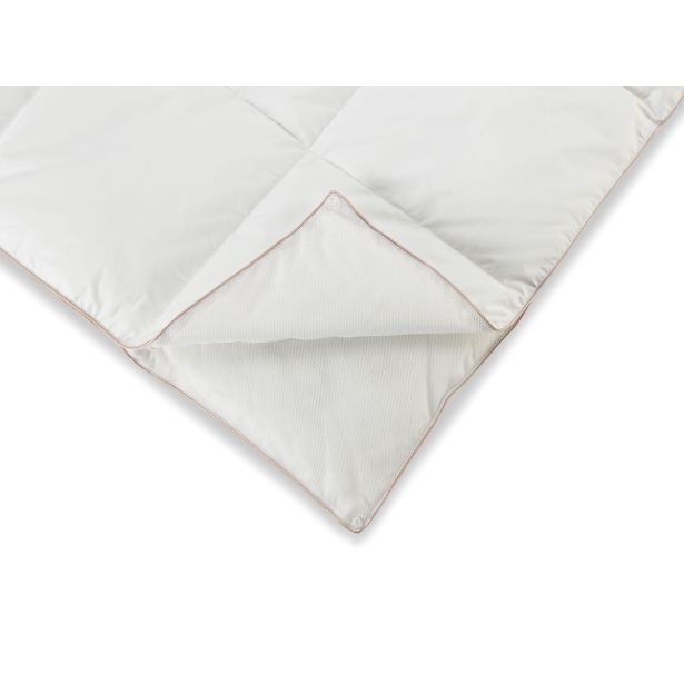 ODEJA DORMEO 140X200 CM DREAM CATCHER