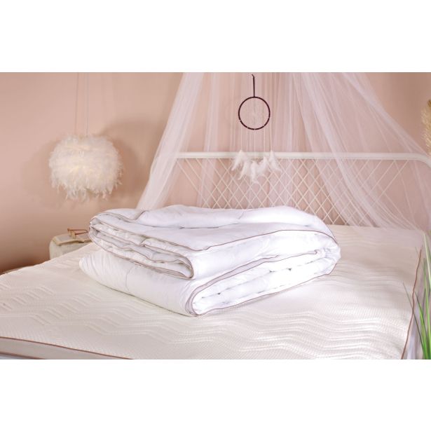 ODEJA DORMEO 140X200 CM DREAM CATCHER