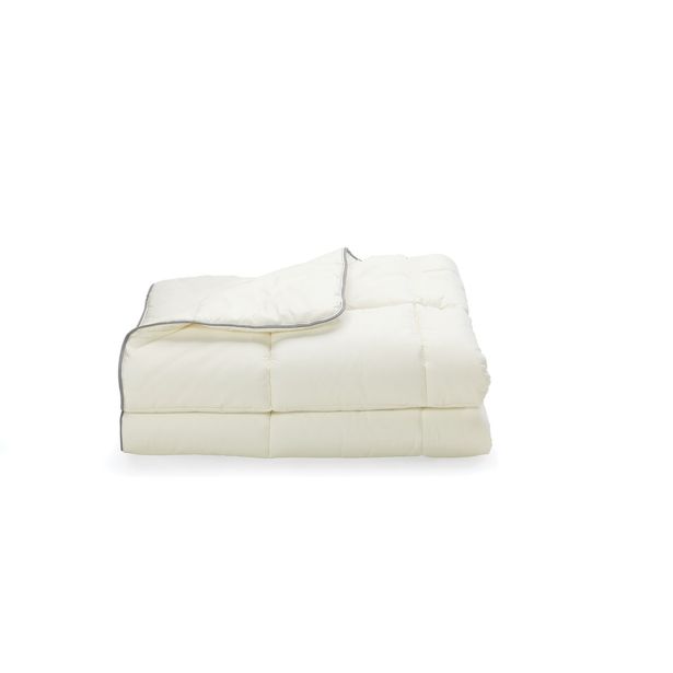 ODEJA DORMEO FRESH DUVET 140X200 CM