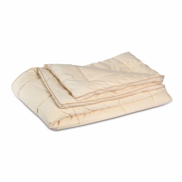 ODEJA HITEX BAMBUS BOMBAŽ 200X200 CM