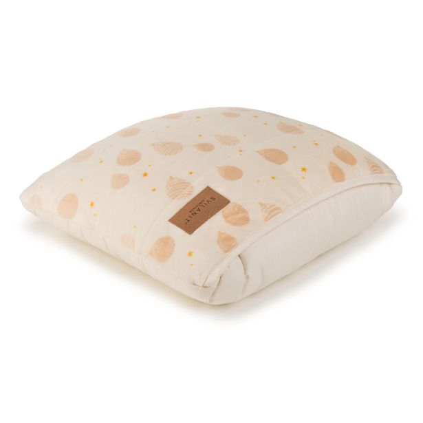 ODEJA SVILANIT SOFTTOUCH MINI,120X160 BALONI