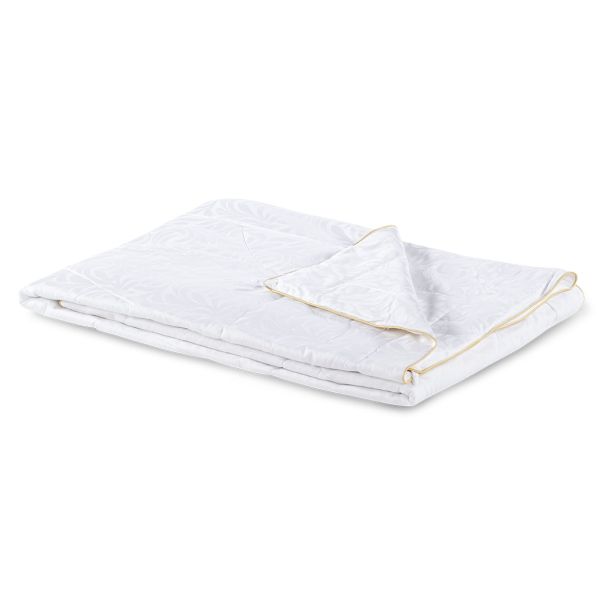 ODEJA VICTORIA SILK ALL YEAR,200X200