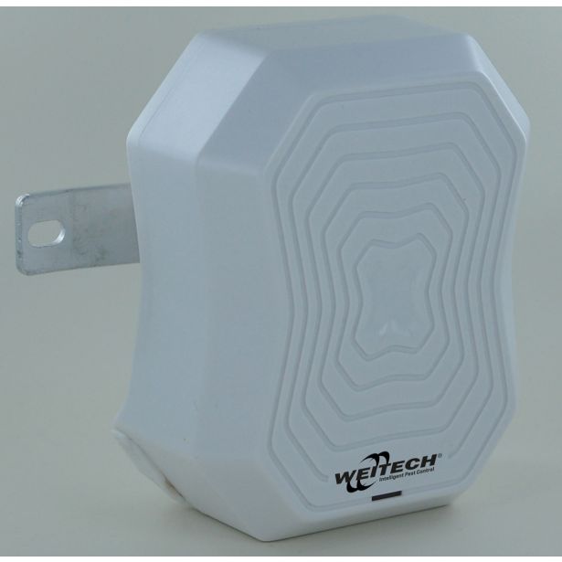 ODGANJALEC MIŠI IN PODGAN, 150 M2, 220V, 10 M KABEL