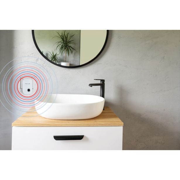 TOP SHOP TOP SHOP ODGANJALEC ŠKODLJIVCEV 3/1 ROVUS