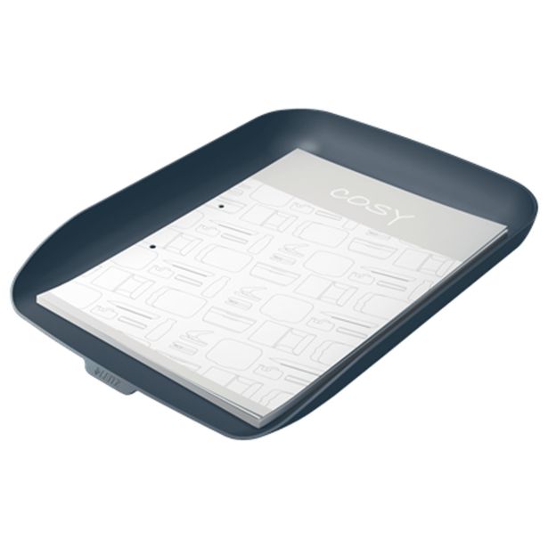 ODLOŽNI PREDAL, PREDALNIK LEITZ COSY-WOW COSY SIV