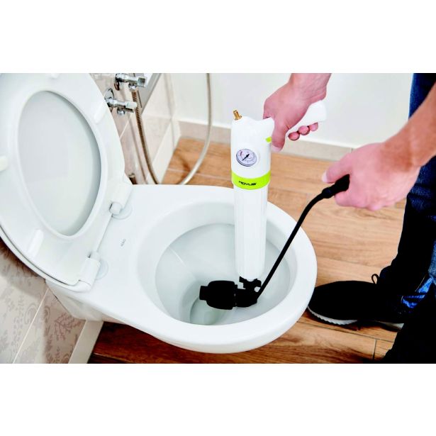 TOP SHOP ROVUS ODMAŠEVALEC ODTOKOV ROVUS DRAN