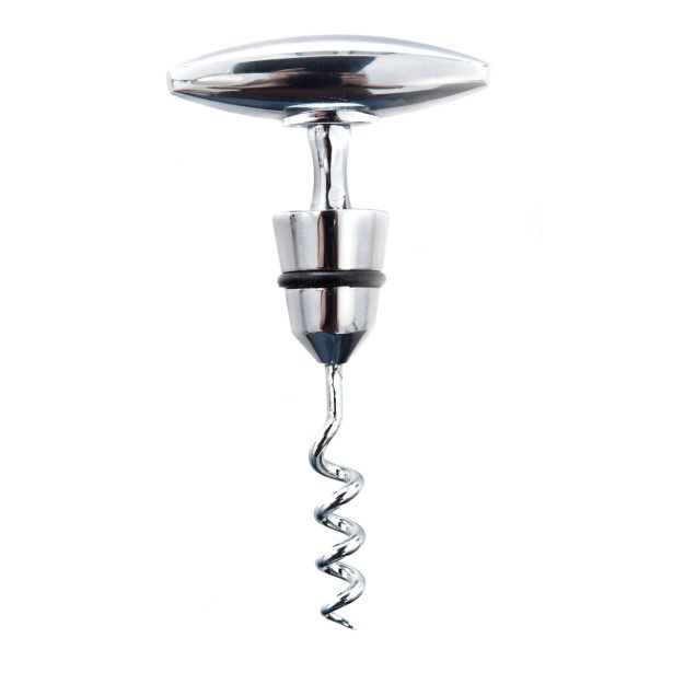 ODPIRAČ BANQUET ZA PLUTASTE ZAMAŠKE