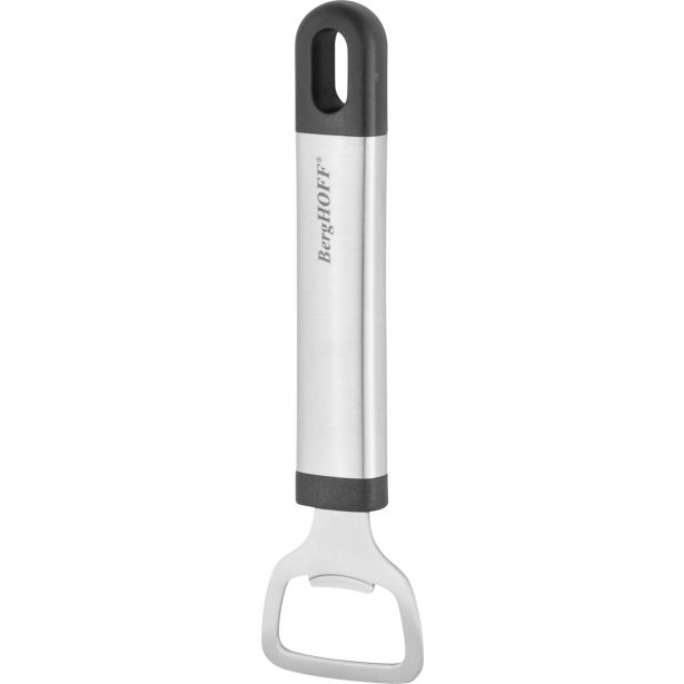 ODPIRAČ BERGHOFF ZA STEKLENICE ESSENTIALS