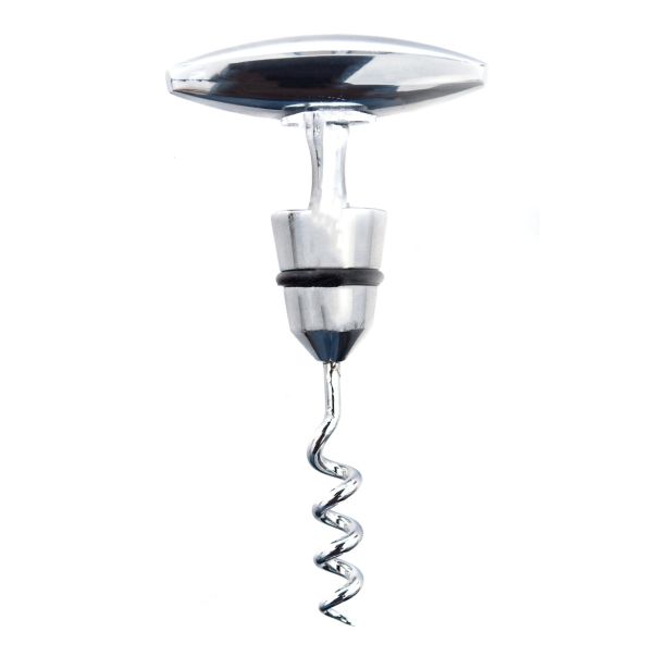 ODPIRAČ CULINARIA ZA BUTELJKE IN ZAMAŠEK V ENEM