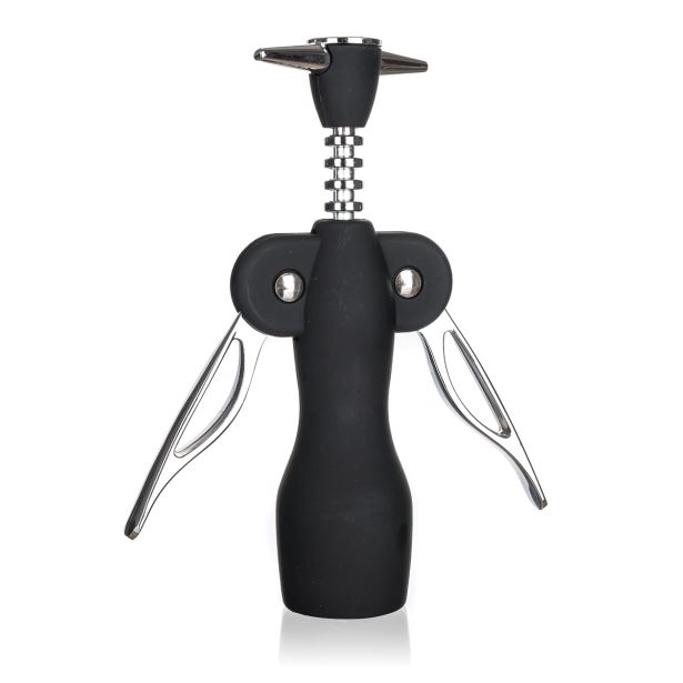 ODPIRAČ CULINARIA ZA BUTELJKE TINTO