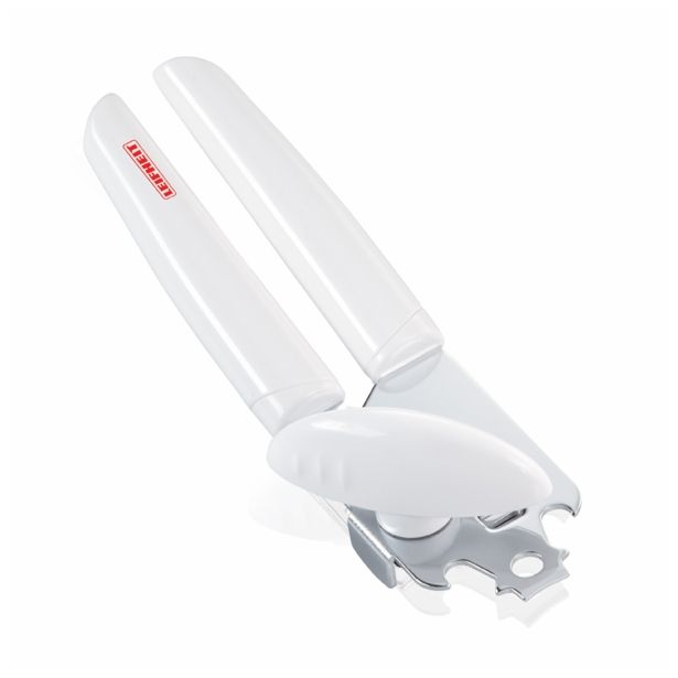 ODPIRAČ LEIFHEIT ZA KONZERVE EXACT