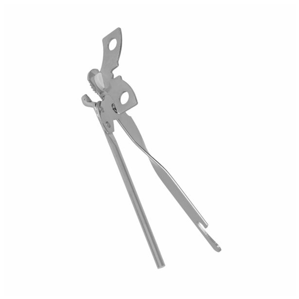 ODPIRAČ METALTEX ZA PLOČEVINKE