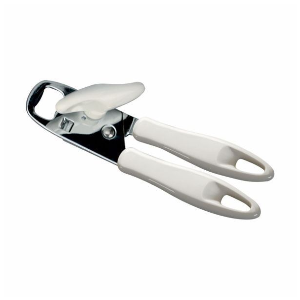 ODPIRAČ TESCOMA ZA KONZERVE PRESTO