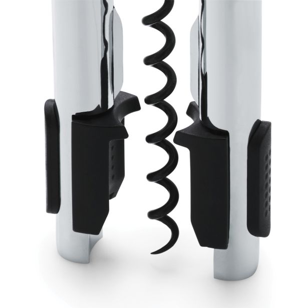 ODPIRAČ WMF ZA BUTELJKE