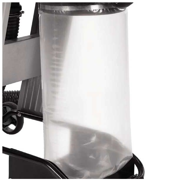 ODSESOVALNA NAPRAVA EINHELL TE-VE 550 A