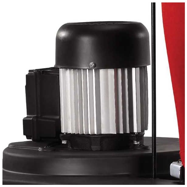 ODSESOVALNA NAPRAVA EINHELL TE-VE 550 A