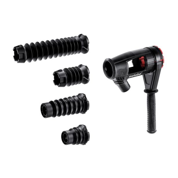 PRIBOR OSTALI METABO ODSESOVALNI SET ESA MAX