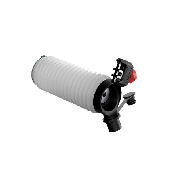 PRIBOR OSTALI METABO ODSESOVALNI SETI ESA PLUS