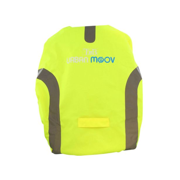 ODSEVNA PREVLEKA ZA NAHRBTNIK UMCOVER