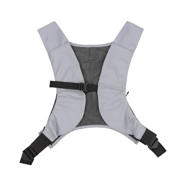 ODSEVNI JOPIČ UMVEST