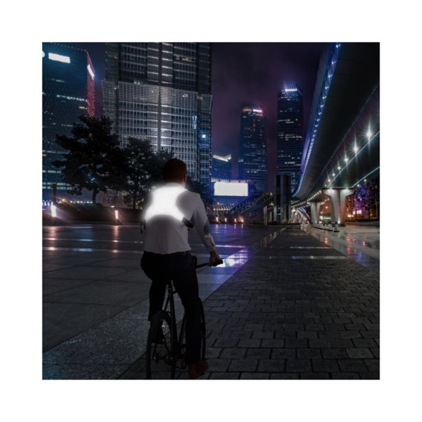 ODSEVNI JOPIČ UMVEST