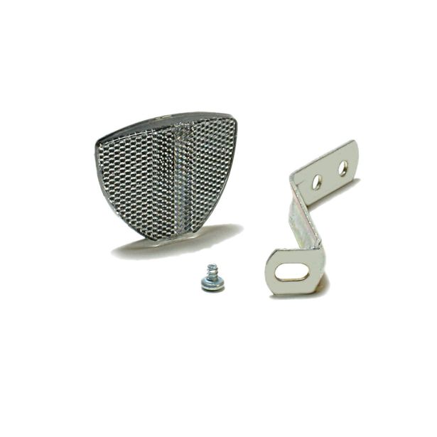 ODSEVNIK ZA KOLO PREDNJI OXFORD