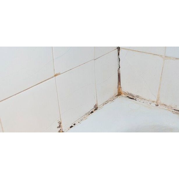 ODSTRANJEVALEC PLESNI HENKEL ACC CERESIT STOP PLESEN ALL IN ONE 500 ML