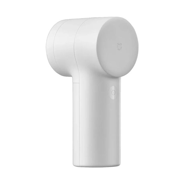 ODSTRANJEVALNIK MUCK XIAOMI MIJIA ODSTRANJEVALEC VLAKEN