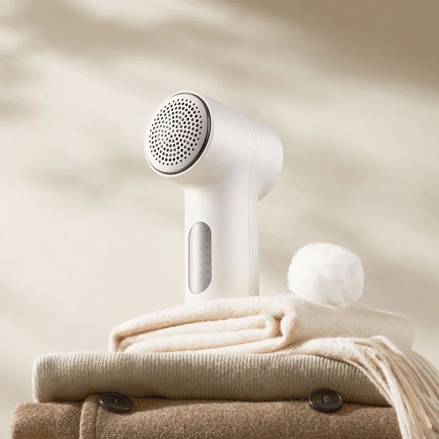 ODSTRANJEVALNIK MUCK XIAOMI MIJIA ODSTRANJEVALEC VLAKEN