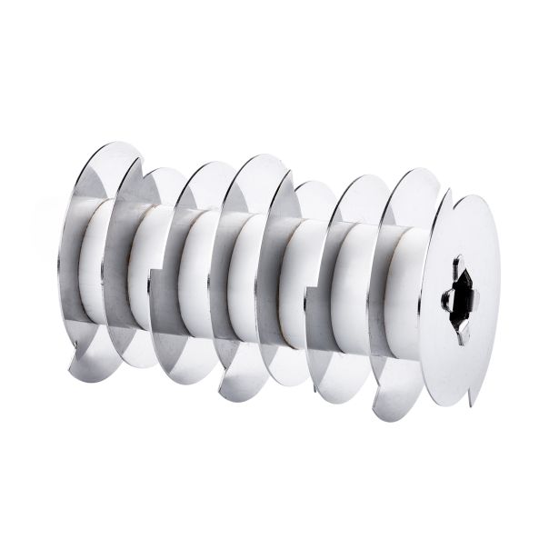 ODSTRANJEVALNIK PLEVELA GLORIA MULTIBRUSH NASTAVEK ODSTR. MAHA IN SUHE TRAVE