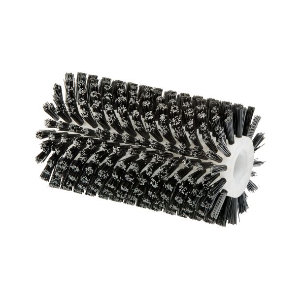 ODSTRANJEVALNIK PLEVELA GLORIA MULTIBRUSH NASTAVEK ZA ČIŠČENJE TAL - KAMEN