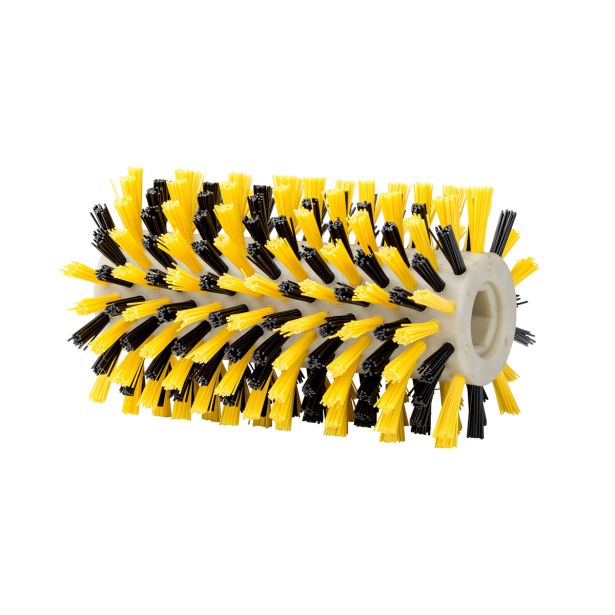 ODSTRANJEVALNIK PLEVELA GLORIA MULTIBRUSH NASTAVEK ZA ČIŠČENJE TAL - LES