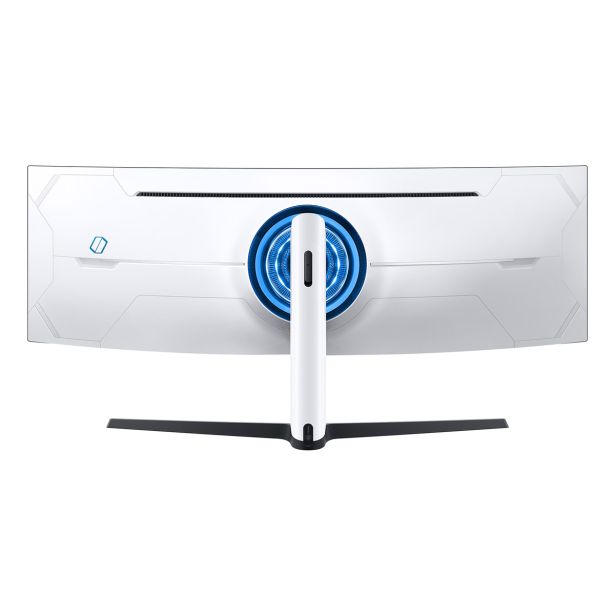 RAČUNALNIŠKI MONITOR SAMSUNG ODYSSEY NEO S49AG950NU