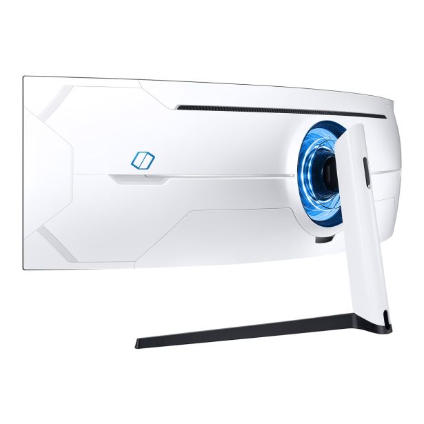 RAČUNALNIŠKI MONITOR SAMSUNG ODYSSEY NEO S49AG950NU