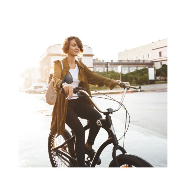 OGLEDALO ZA KOLO UMMIRROR2