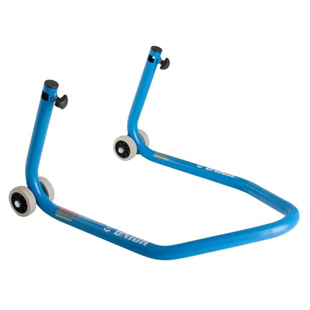 OGRODJE ZA STOJALA ART. 3000/6 IN ART. 3001/6 UNIOR ART. 3001.3 (624328)